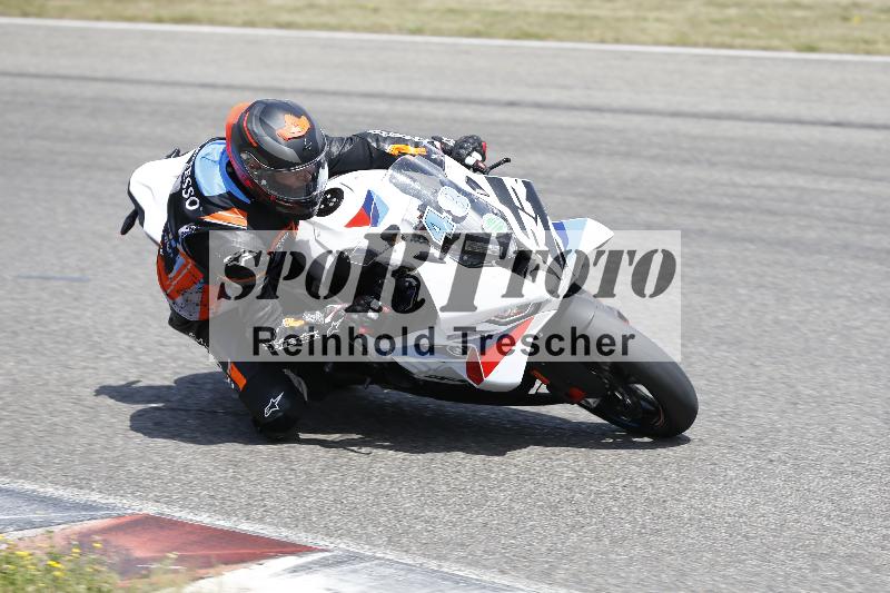 /30 23.06.2025 Get Faster Caremotion ADR/Rider Academy gruen/48
